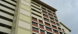 Blk 203 Bishan Street 23 (Bishan), HDB 5 Rooms #402590361